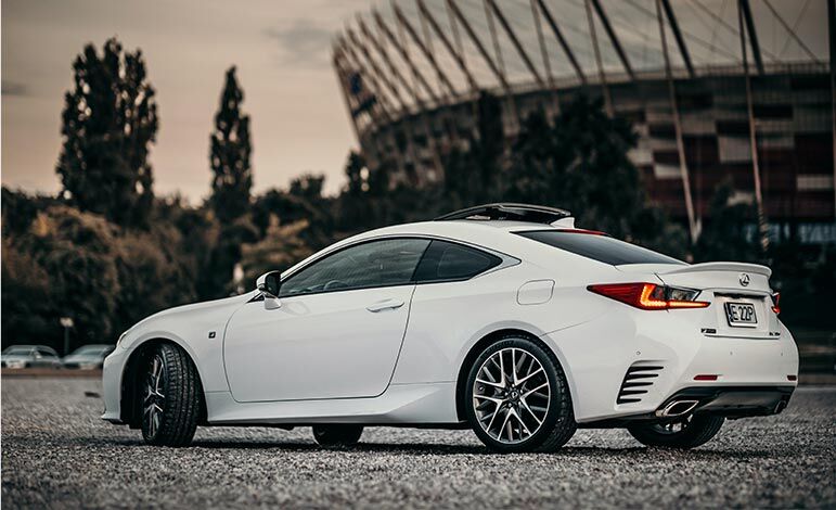 The Ultimate Guide to Buying a Used Engine in 2025 (What You MUST Know)