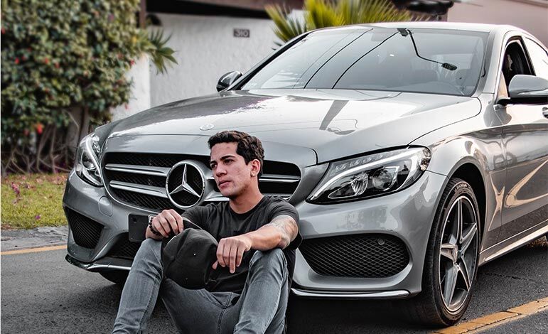 The Ultimate Guide to Buying a Used Engine in 2025 (What You MUST Know)